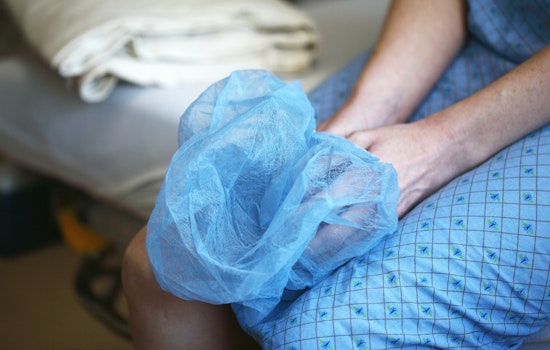 Cancer Survivors Advocate for Timely Screenings During Cancer Survivors Month