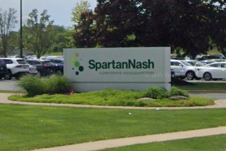 C&S Wholesale Grocers Set to Acquire Michigan-Based SpartanNash in Strategic $1.77 Billion Merger