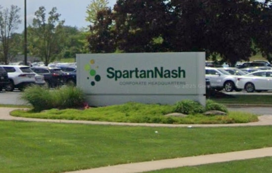 C&S Wholesale Grocers Set to Acquire Michigan-Based SpartanNash in Strategic $1.77 Billion Merger