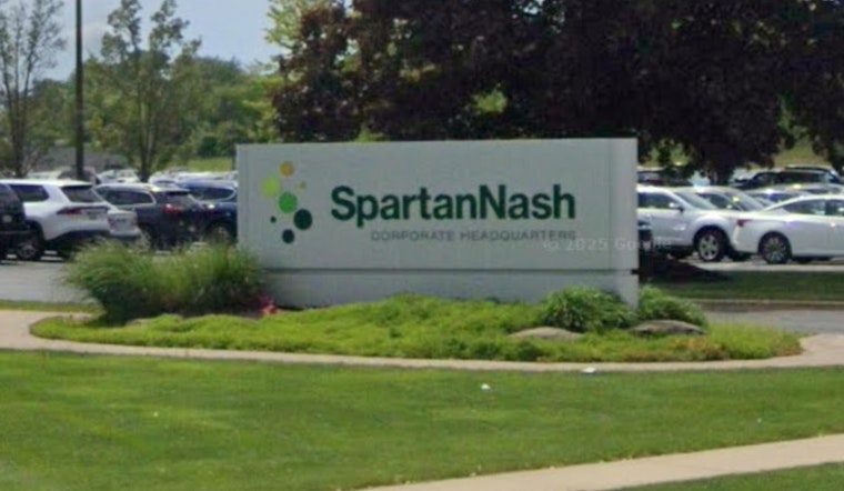 C&S Wholesale Grocers Set to Acquire Michigan-Based SpartanNash in Strategic $1.77 Billion Merger