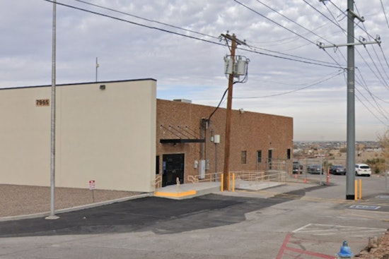 Canutillo ISD Appoints Melissa Mena as New Director of Special Programs and Services