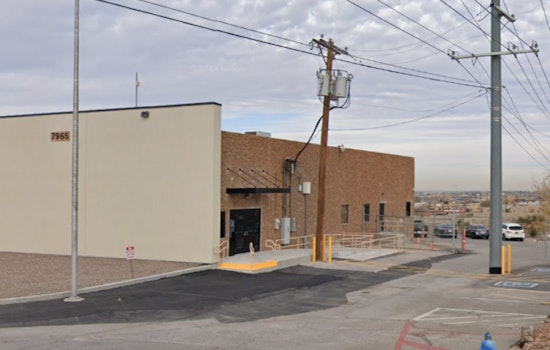 Canutillo ISD Appoints Melissa Mena as New Director of Special Programs and Services