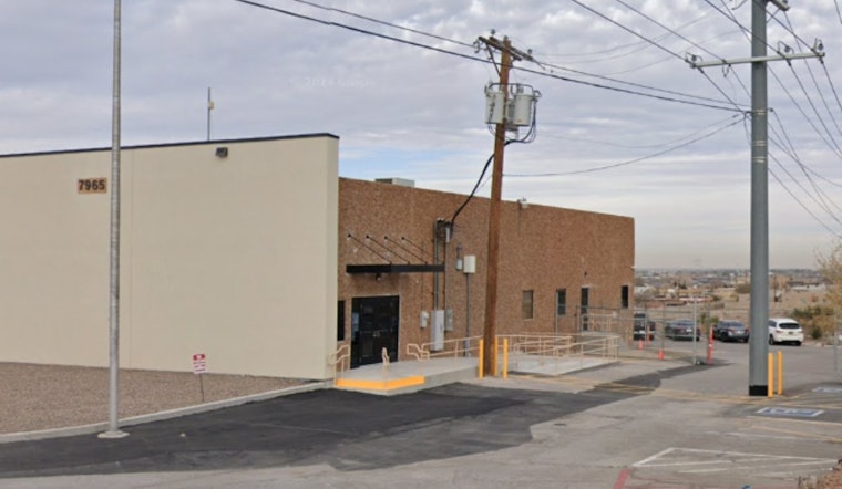 Canutillo ISD Appoints Melissa Mena as New Director of Special Programs and Services