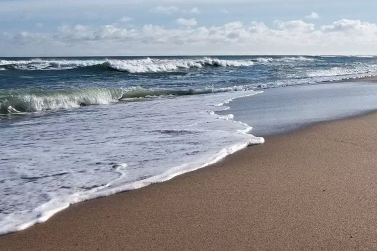 Cape Cod National Seashore Embraces Cashless Payments Amid Summer Season Preparations