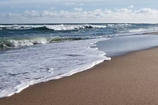 Cape Cod National Seashore Embraces Cashless Payments Amid Summer Season Preparations