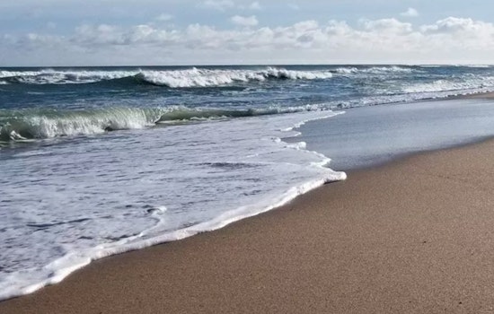 Cape Cod National Seashore Embraces Cashless Payments Amid Summer Season Preparations