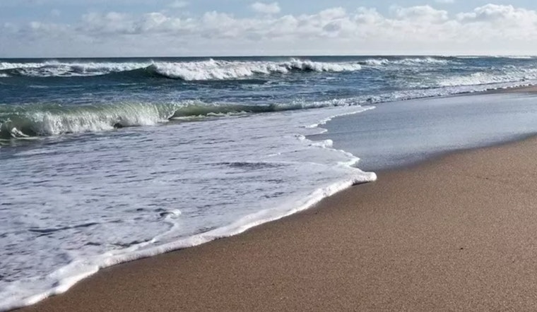 Cape Cod National Seashore Embraces Cashless Payments Amid Summer Season Preparations