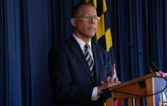 Capital Jazz Agrees to $60K Refund Settlement for Canceled SuperCruises After Maryland AG Intervention