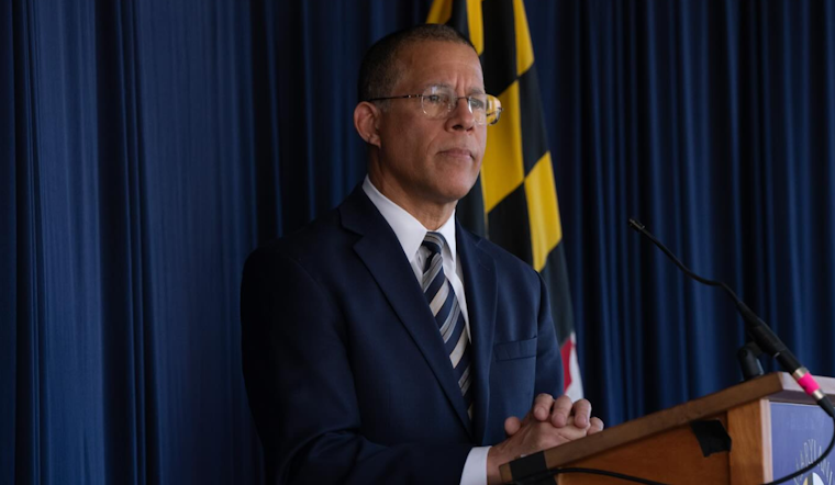 Capital Jazz Agrees to $60K Refund Settlement for Canceled SuperCruises After Maryland AG Intervention