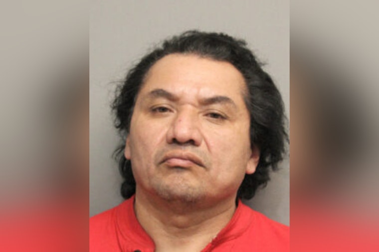 Capital Murder Trial Begins for Man Accused of Killing Harris County Deputy, Prosecution Seeks Death Penalty