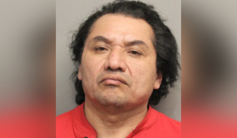 Capital Murder Trial Begins for Man Accused of Killing Harris County Deputy, Prosecution Seeks Death Penalty