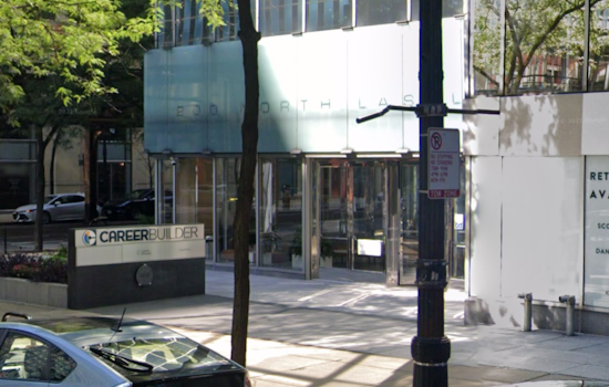 CareerBuilder + Monster Files for Chapter 11 Bankruptcy Amidst Asset Sale and Job Cuts in Chicago