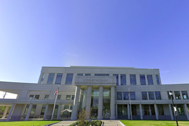 Carlos Dominguez Cleared of First-Degree Murder in Davis Stabbing Case as Mistrial Declared for Second-Degree Charges