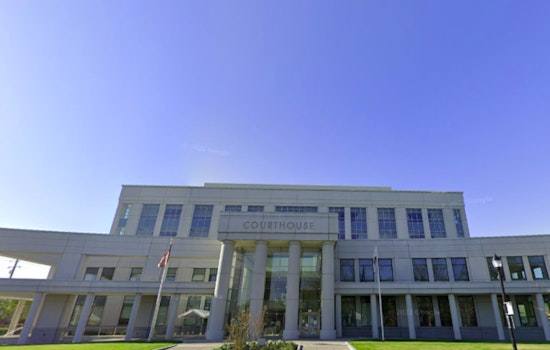 Carlos Dominguez Cleared of First-Degree Murder in Davis Stabbing Case as Mistrial Declared for Second-Degree Charges