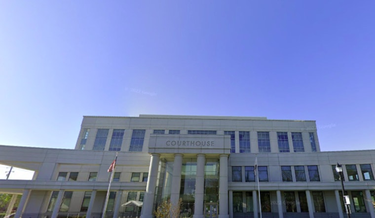 Carlos Dominguez Cleared of First-Degree Murder in Davis Stabbing Case as Mistrial Declared for Second-Degree Charges