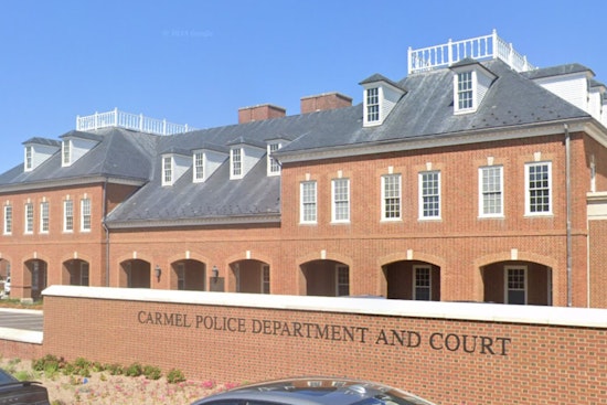 Carmel Police Department Invests Over 1,100 Hours in Officer Training to Boost Professionalism and Safety