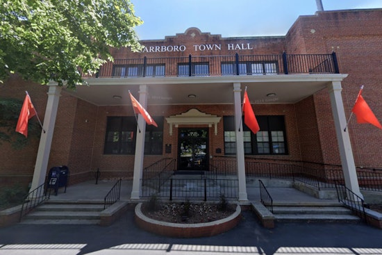 Carrboro Invites Public Input on Tourism Budget for 2025-2026 via Upcoming Online Hearing