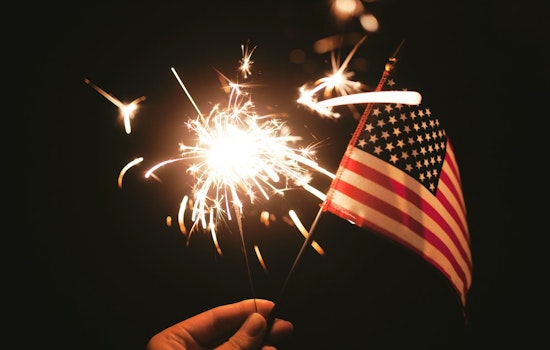 Carrboro Readies for Fourth of July Extravaganza with Parades, Reflection, and Community Support