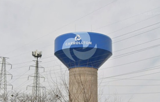 Carrollton Retains 'AAA' Rating for $33M Bonds, Signals Strong Fiscal Health and Future Stability
