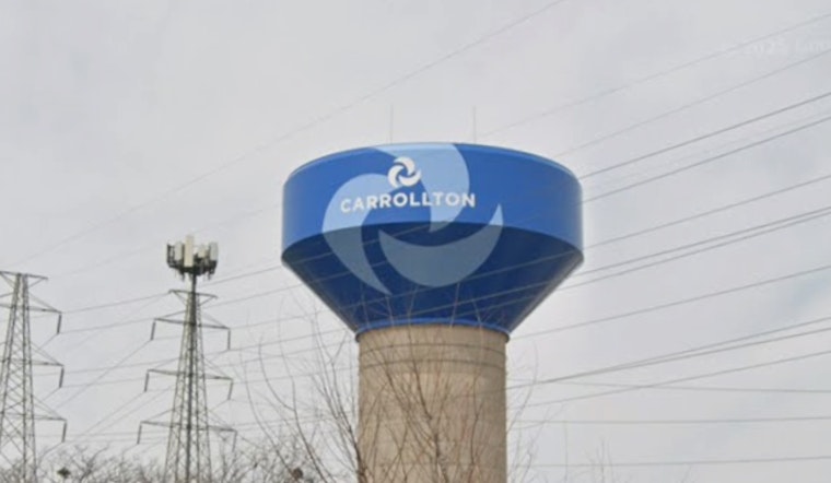 Carrollton Retains 'AAA' Rating for $33M Bonds, Signals Strong Fiscal Health and Future Stability