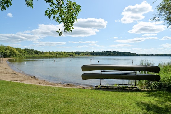 Carver County Parks Offers $20 Off Summer Recreation Programs with Special Promo Code