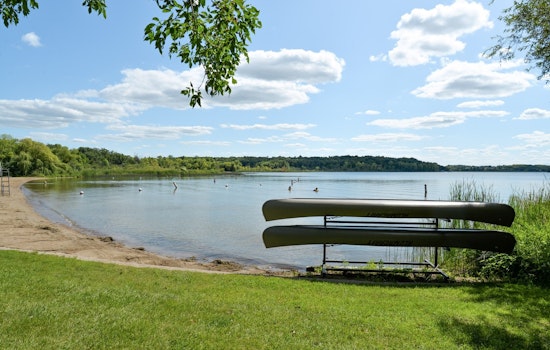 Carver County Parks Offers $20 Off Summer Recreation Programs with Special Promo Code