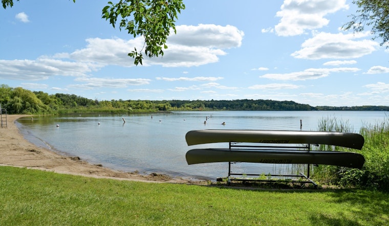 Carver County Parks Offers $20 Off Summer Recreation Programs with Special Promo Code