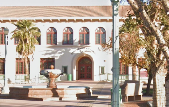 Casa Grande Voters to Decide on $67 Million Bond for Community Spaces in November Election