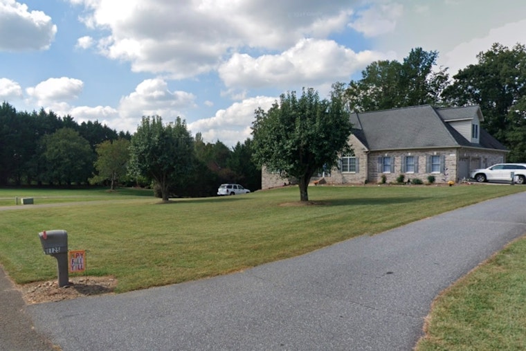 Catawba Tragedy as Authorities Seek Owners of Phones Left During Mass Shooting Aftermath