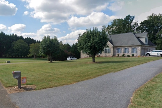 Catawba Tragedy as Authorities Seek Owners of Phones Left During Mass Shooting Aftermath