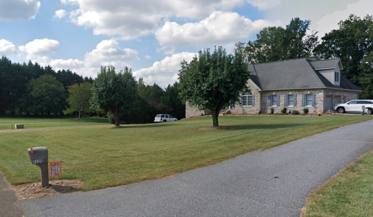 Catawba Tragedy as Authorities Seek Owners of Phones Left During Mass Shooting Aftermath