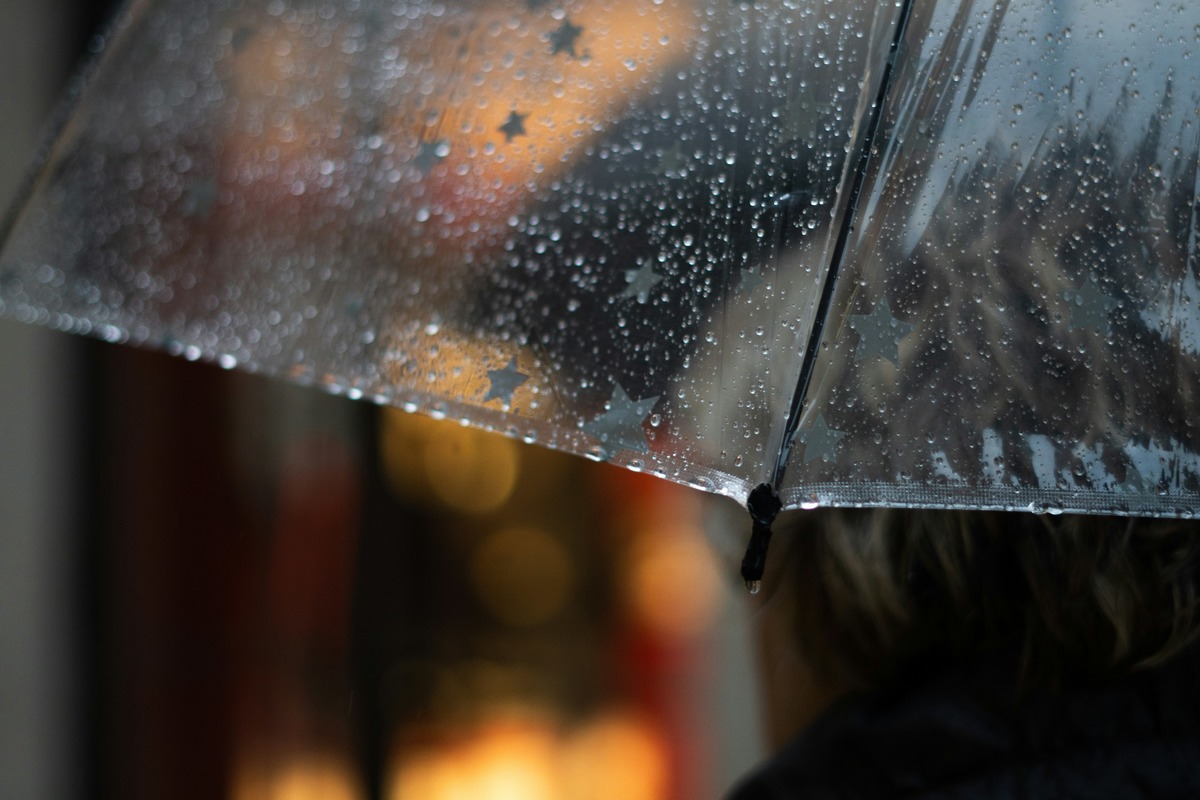 Central Indiana Braces for Thunderstorms and Unsettled Weather, Says Indianapolis NWS