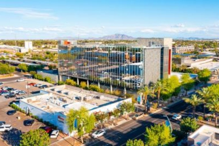 Chandler City Council Approves $1.6 Billion Budget and Capital Program, Touts Tax Rate Reduction and Infrastructure Enhancements