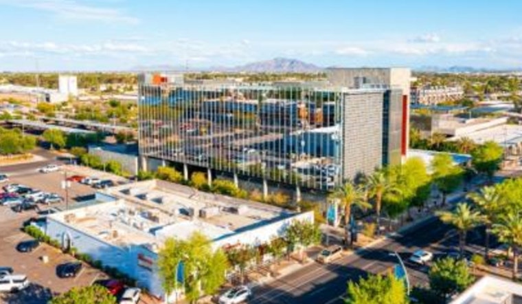 Chandler City Council Approves $1.6 Billion Budget and Capital Program, Touts Tax Rate Reduction and Infrastructure Enhancements