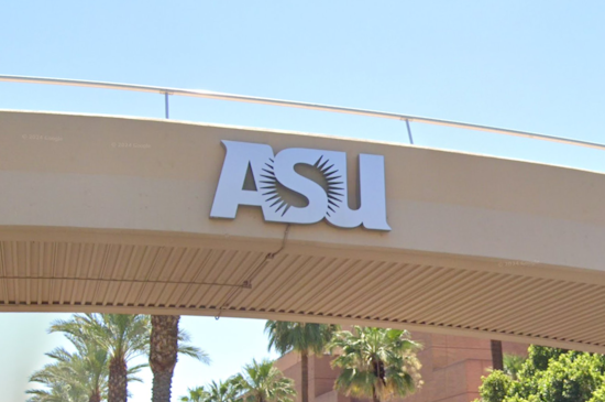 Chandler Embarks on Economic Future-proofing with ASU's 20-Year Vitality Study