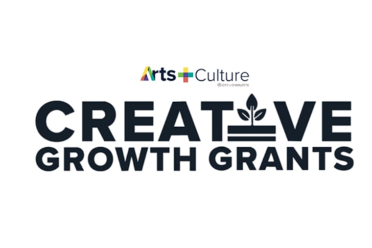 Charlotte Announces 2025 Creative Growth Grants to Bolster Local Arts Scene