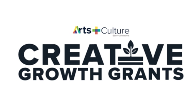 Charlotte Announces 2025 Creative Growth Grants to Bolster Local Arts Scene