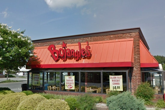 Charlotte-Based Bojangles Explores Sale with Over $1.5 Billion Valuation Amid Fast Food Industry Growth