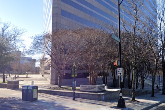 Charlotte City Council to Discuss Donating Surplus Vehicles to JCSU Police Department