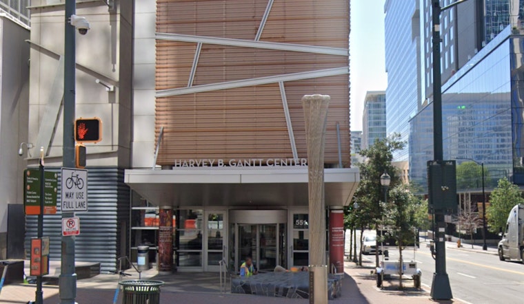 Charlotte Commemorates Juneteenth with Celebrations of Culture and Community Across Neighborhoods