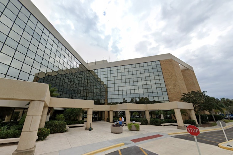 Charlotte County Announces Week of Key Government Meetings on Planning, Land Use, and Appeals in Port Charlotte and Englewood