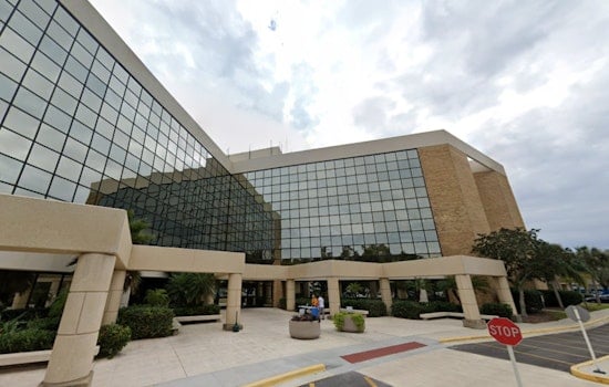 Charlotte County Announces Week of Key Government Meetings on Planning, Land Use, and Appeals in Port Charlotte and Englewood