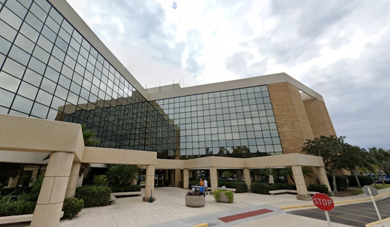 Charlotte County Announces Week of Key Government Meetings on Planning, Land Use, and Appeals in Port Charlotte and Englewood