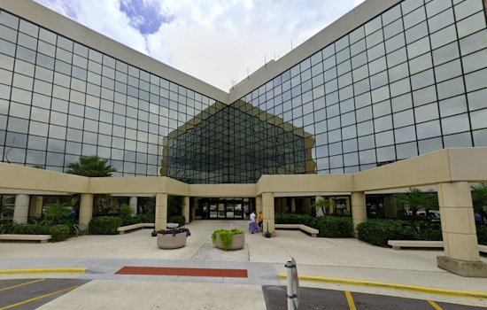 Charlotte County Announces Week of Public Government Meetings on Zoning, Infrastructure, and Marine Issues in Port Charlotte and Englewood
