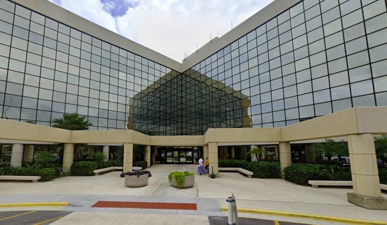 Charlotte County Announces Week of Public Government Meetings on Zoning, Infrastructure, and Marine Issues in Port Charlotte and Englewood
