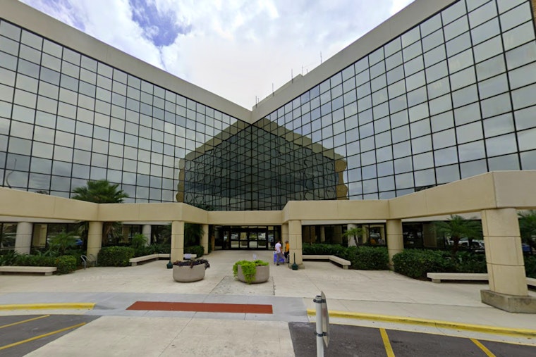Charlotte County Calls for Civic-Minded Volunteers to Shape Future through Advisory Committees