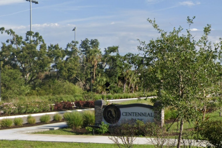 Charlotte County Calls on Volunteers for "Eyes on Seagrass" Initiative to Monitor Aquatic Ecosystems