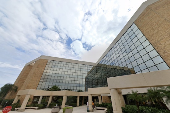 Charlotte County Commission Meeting to Address Infrastructure and Finance, A Glimpse into Local Governance on June 19