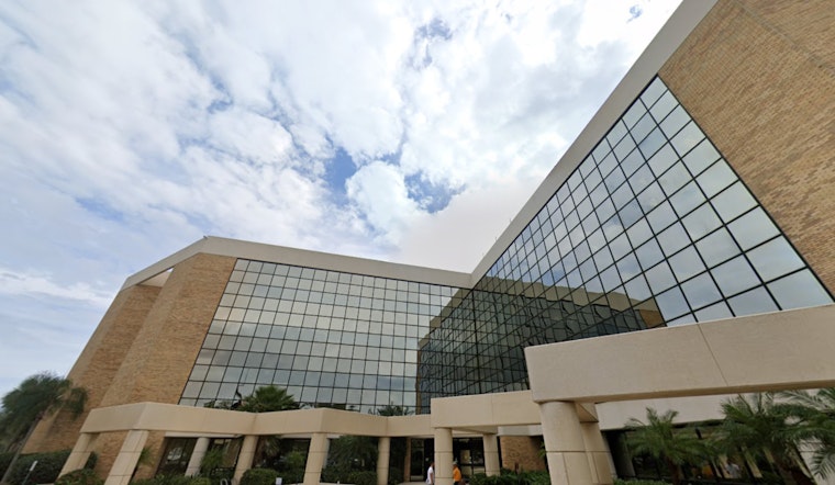 Charlotte County Commission Meeting to Address Infrastructure and Finance, A Glimpse into Local Governance on June 19