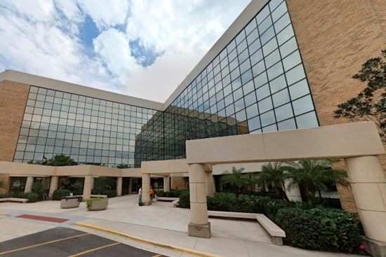 Charlotte County Commission to Host Key Workshop on Community Development and Post-Hurricane Planning in Port Charlotte